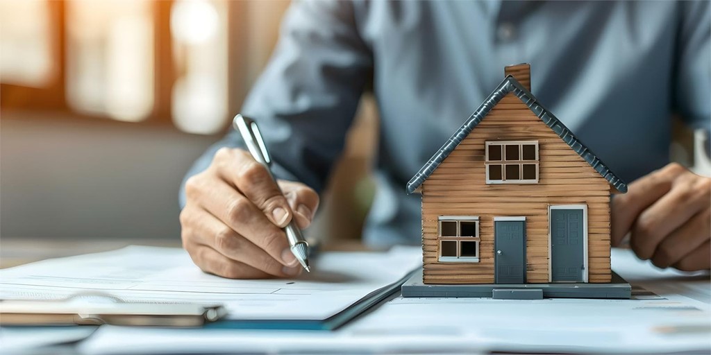 ¿Cuáles son los beneficios de contratar un seguro de hogar?