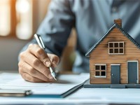 ¿Cuáles son los beneficios de contratar un seguro de hogar?