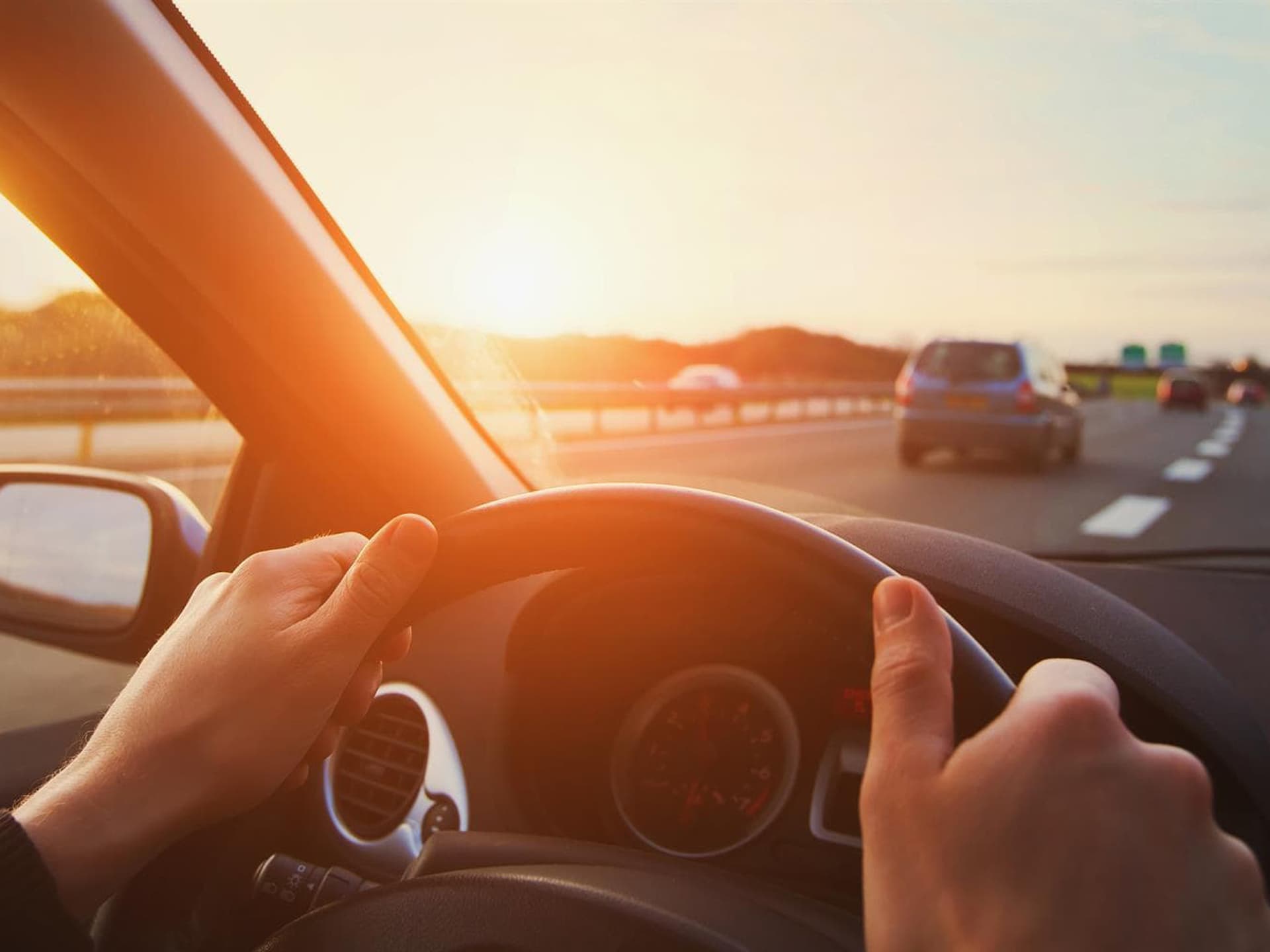 Seguros de coche en Ponteareas