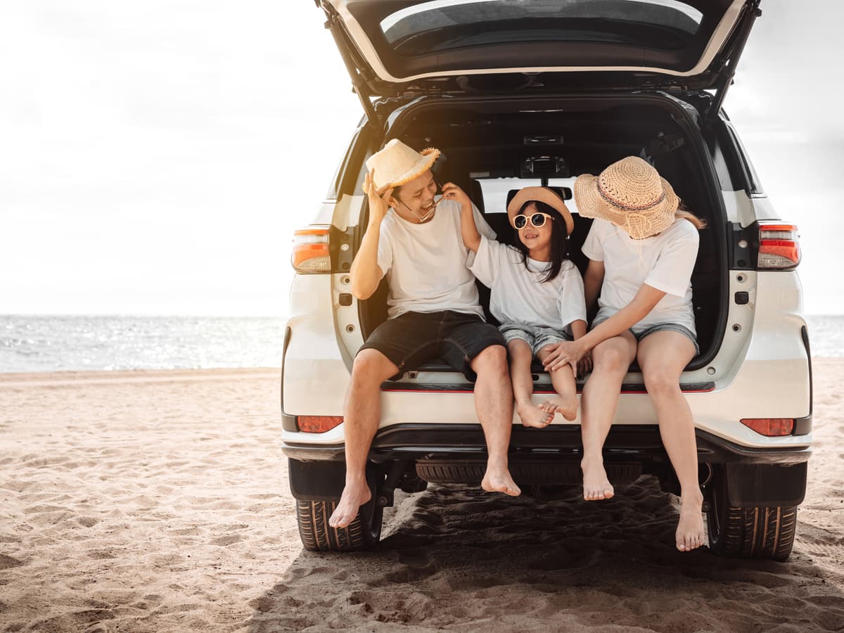 seguros de coche Allianz en Ponteareas