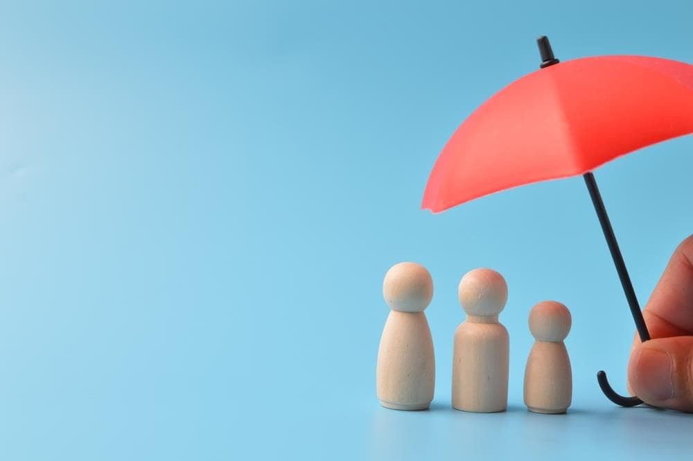 ¿Por qué es esencial tener un seguro de hogar?